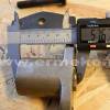 Suport cutit metalic MTD P53HWO, MTD YM6021CB, MTD 53SP, MTD GHW