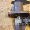 Suport cutit metalic MTD P53HWO, MTD YM6021CB, MTD 53SP, MTD GHW
