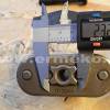 Suport cutit metalic MTD P53HWO, MTD YM6021CB, MTD 53SP, MTD GHW