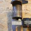 Suport cutit metalic MTD P53HWO, MTD YM6021CB, MTD 53SP, MTD GHW