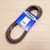 Curea de transmisie (la cutite) tractorase tuns gazon MTD, GUTBROD, YARD-MAN - 754-0474