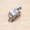 Carburator atomizor SOLO450 - non OEM