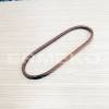 Curea de transmisie MURRAY - 037X65MA, 37X65MA