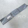 Cutit tractoras tuns gazon - COUNTAX / WESTWOOD