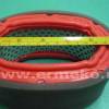 Filtru de aer WACKER BS500, WACKER BS500oi, WACKER BS600, WACKER BS600oi, WACKER BS650, WACKER S700, WACKER BS700oi, WACKER DS720