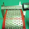 Filtru de aer WACKER BS500, WACKER BS500oi, WACKER BS600, WACKER BS600oi, WACKER BS650, WACKER S700, WACKER BS700oi, WACKER DS720