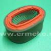 Filtru de aer WACKER BS500, WACKER BS500oi, WACKER BS600, WACKER BS600oi, WACKER BS650, WACKER S700, WACKER BS700oi, WACKER DS720