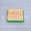 Filtru de aer HECHT 5534SWE, HECHT 5533WE, HECHT 5533SXE, HECHT 5534SX, HECHT 553SW, HECHT 5533SW