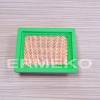 Filtru de aer HECHT 5534SWE, HECHT 5533WE, HECHT 5533SXE, HECHT 5534SX, HECHT 553SW, HECHT 5533SW