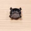 Protectie fulie masina tuns gazon AL-KO - 464450