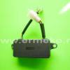 Regulator tensiune (AVR) 2,2KW/220V