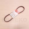 Curea de transmisie tractoras tuns gazon MTD - 754-0241A, 754-0241