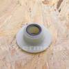 Antrenor pompa ulei (schneck) STIGA SP4500