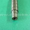 Ax melcat Midi Charlie