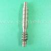 Ax melcat Midi Charlie