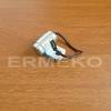 Condensator KOHLER K91, K341, K532, K582