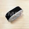 Filtru de aer MTD - 737-05145