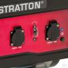 Generator de curent BRIGGS & STRATTON SPRINT 2200A