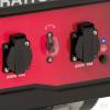 Generator de curent BRIGGS & STRATTON SPRINT 2200A