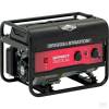 Generator de curent BRIGGS & STRATTON SPRINT 2200A