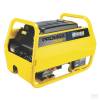 Generator de curent BRIGGS & STRATTON PROMAX 7500EA -