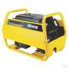 Generator de curent BRIGGS & STRATTON PROMAX 7500EA -