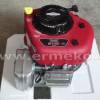 Motor Briggs&Stratton Intek 344cc