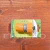 Mufa conector cu stop 3/4" TOP GARDEN