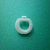 Plutitor carburator motor TECUMSEH - 23960019, 631023, 632019, TC2396.0019