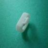 Plutitor carburator motor TECUMSEH - 23960019, 631023, 632019, TC2396.0019