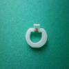Plutitor carburator motor TECUMSEH - 23960019, 631023, 632019, TC2396.0019