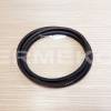 Curea de transmisie tractoras de tuns gazon HONDA G3 HST (RC44)