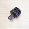 Sorb absorbtie 1,5" pentru motopompe