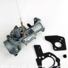 Carburator BRIGGS & STRATTON 498298, 495951, 495426, 490533, 692784