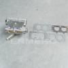Carburator motor BRIGGS & STRATTON 796258
