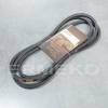 Curea de transmisie tractoras tuns gazon JONSERED YTH140, CT130, CT135