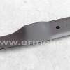 Cutit masina tuns gazon HUSQVARNA models Jet 55, 56 SFE