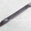 Cutit masina tuns gazon HUSQVARNA models Jet 55, 56 SFE