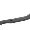 Cutite freze BCS - GRILLO (stanga)