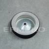 Filtru de aer motor HONDA GX630, GX660, GX690