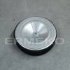 Filtru de aer motor HONDA GX630, GX660, GX690