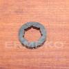 Inel roata lant motoferastrau ECHO CS450P, CS500P, CS420ES, CS490, CS501P