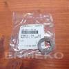 Inel roata lant motoferastrau ECHO CS450P, CS500P, CS420ES, CS490, CS501P