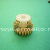 Regulator de turatie motor TECUMSEH