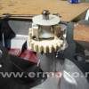 Regulator de turatie motor TECUMSEH