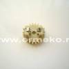 Regulator de turatie motor TECUMSEH