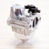 Carburator motor HONDA (Bb76m A) - 16100Z9S811