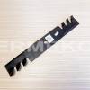 Cutit 419mm masina tuns gazon SABO 122-700 - SA29169, 436-100-015