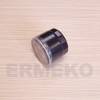 Filtru de ulei motor KOHLER CH18, CH20 - 1205001, 1205001S, 1205008, 1205008S, 2306002