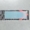 Batoane lipici (glue sticks) Ø11x200mm